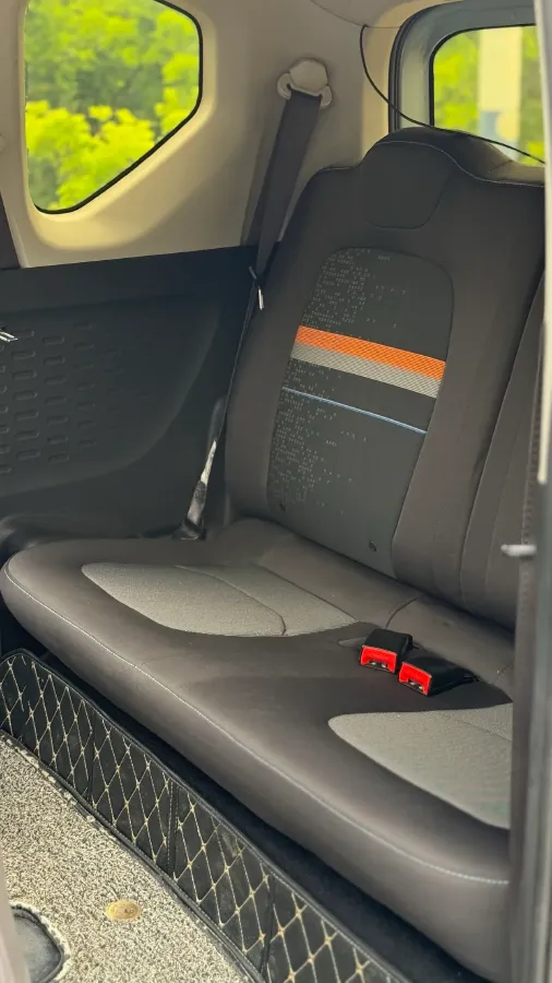 2020 WuLing HongGuang MINI EV BEV 9.3KWH,autocango,china used car exporter,china ev exporter,chinese used car exporter,chinese used ev exporter