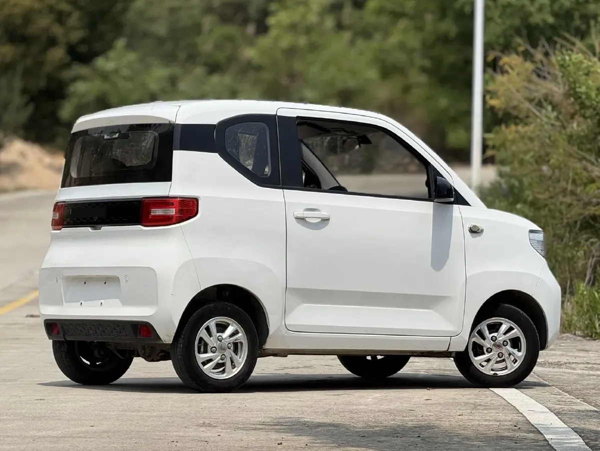 2020 WuLing HongGuang MINI EV BEV 9.3KWH,autocango,china used car exporter,china ev exporter,chinese used car exporter,chinese used ev exporter