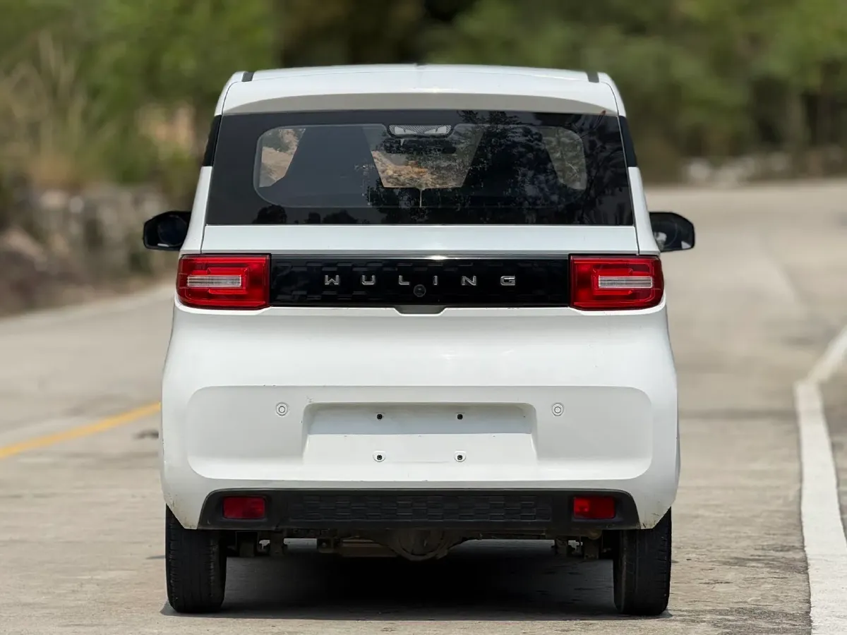 2020 WuLing HongGuang MINI EV BEV 9.3KWH,autocango,china used car exporter,china ev exporter,chinese used car exporter,chinese used ev exporter