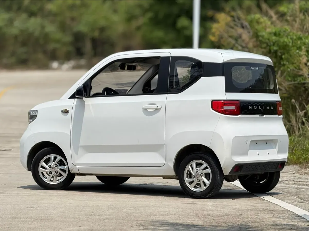 2020 WuLing HongGuang MINI EV BEV 9.3KWH,autocango,china used car exporter,china ev exporter,chinese used car exporter,chinese used ev exporter