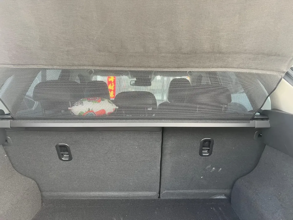 2022 MAXUS XinTu V90 2.0T 150HP L4 6AT,autocango,china used car exporter,china ev exporter,chinese used car exporter,chinese used ev exporter