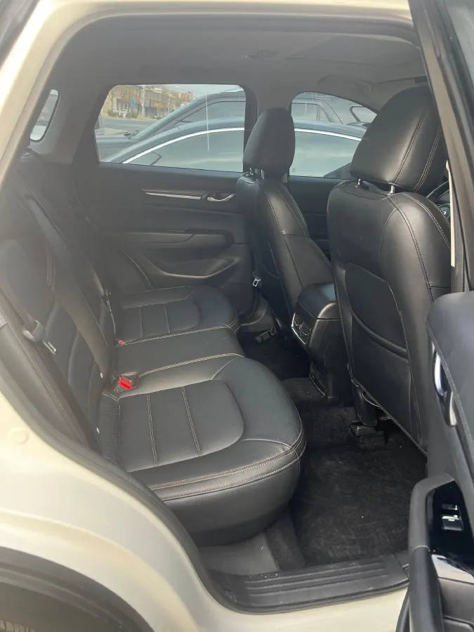 2022 MAXUS XinTu V90 2.0T 150HP L4 6AT,autocango,china used car exporter,china ev exporter,chinese used car exporter,chinese used ev exporter