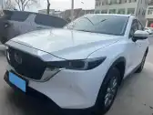 2022 MAXUS XINTU V90,autocango,china used car exporter,china ev exporter,chinese used car exporter,chinese used ev exporter
