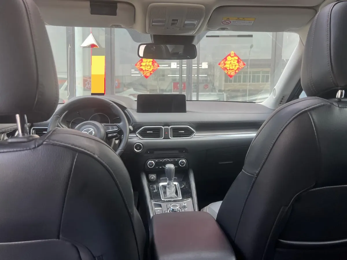 2022 MAXUS XinTu V90 2.0T 150HP L4 6AT,autocango,china used car exporter,china ev exporter,chinese used car exporter,chinese used ev exporter