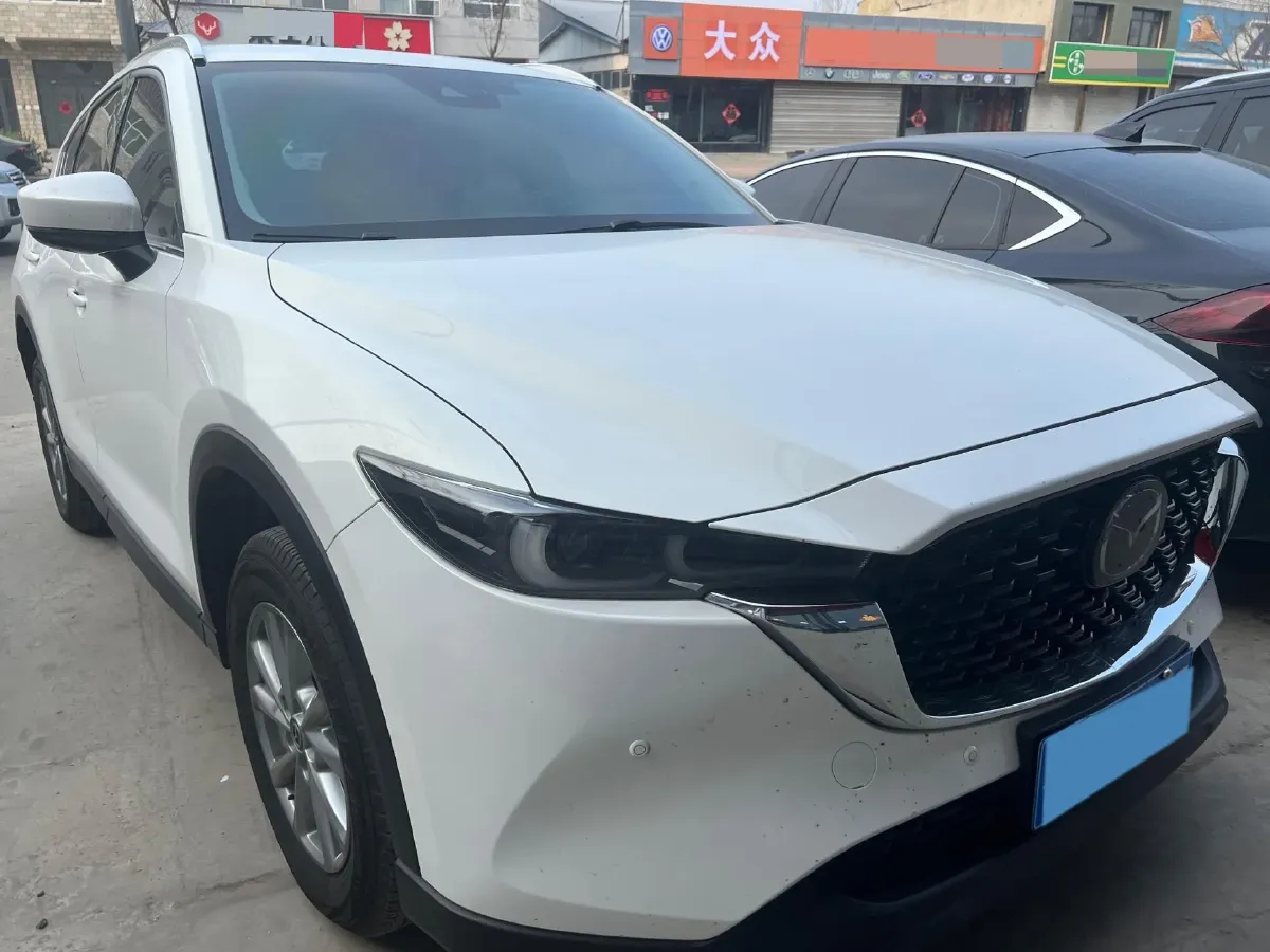 2022 MAXUS XinTu V90 2.0T 150HP L4 6AT,autocango,china used car exporter,china ev exporter,chinese used car exporter,chinese used ev exporter