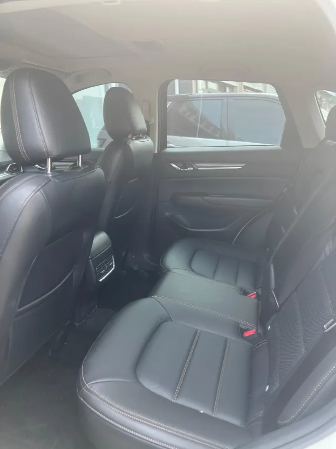 2022 MAXUS XinTu V90 2.0T 150HP L4 6AT,autocango,china used car exporter,china ev exporter,chinese used car exporter,chinese used ev exporter