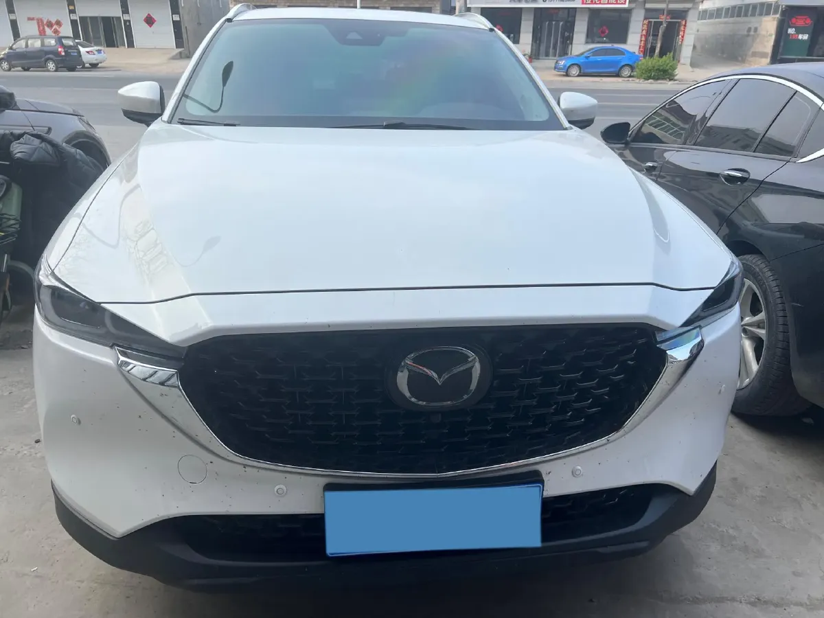 2022 MAXUS XinTu V90 2.0T 150HP L4 6AT,autocango,china used car exporter,china ev exporter,chinese used car exporter,chinese used ev exporter