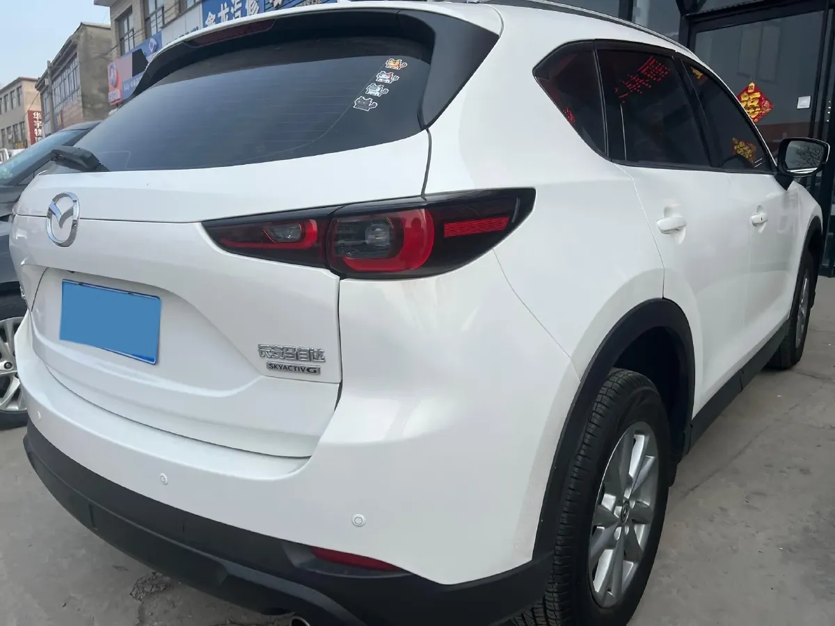 2022 MAXUS XinTu V90 2.0T 150HP L4 6AT,autocango,china used car exporter,china ev exporter,chinese used car exporter,chinese used ev exporter