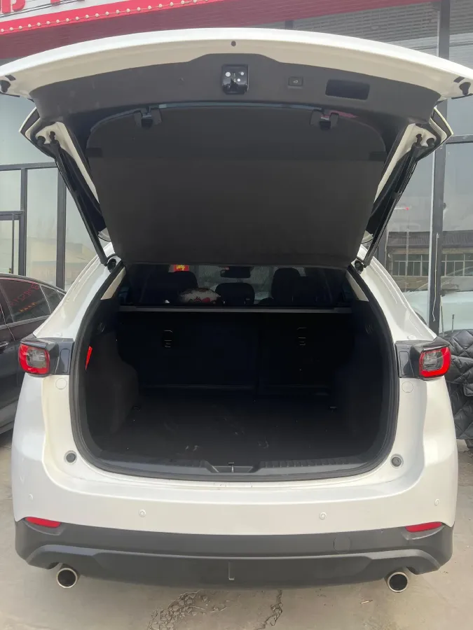 2022 MAXUS XinTu V90 2.0T 150HP L4 6AT,autocango,china used car exporter,china ev exporter,chinese used car exporter,chinese used ev exporter