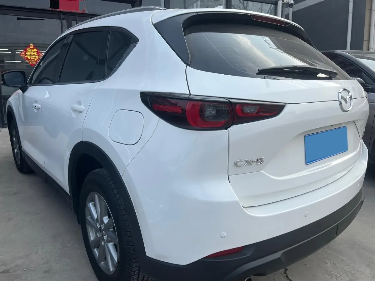 2022 MAXUS XinTu V90 2.0T 150HP L4 6AT,autocango,china used car exporter,china ev exporter,chinese used car exporter,chinese used ev exporter