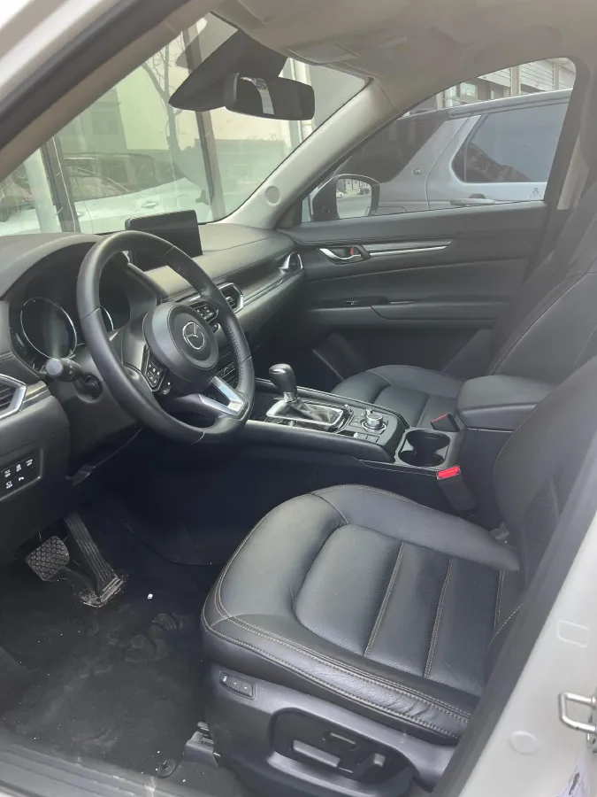 2022 MAXUS XinTu V90 2.0T 150HP L4 6AT,autocango,china used car exporter,china ev exporter,chinese used car exporter,chinese used ev exporter