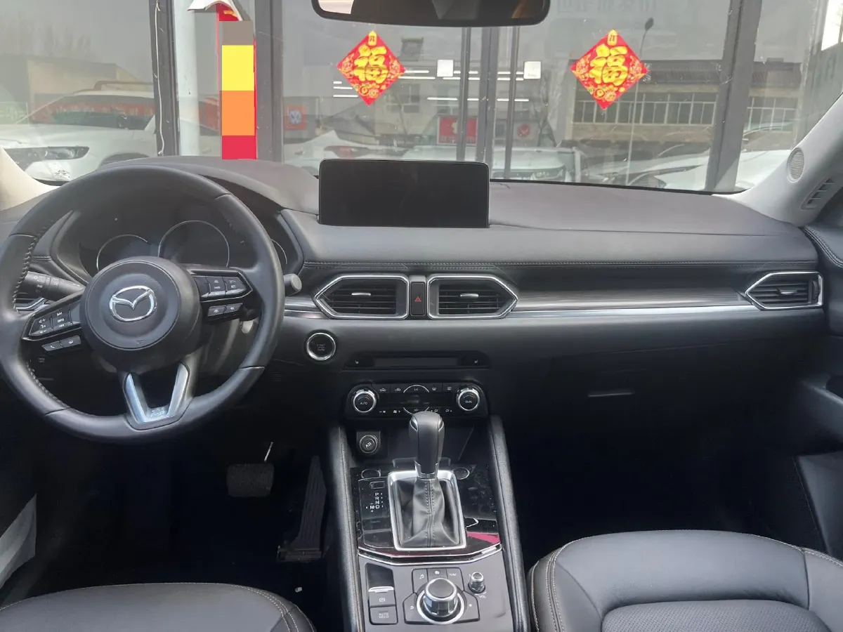 2022 MAXUS XinTu V90 2.0T 150HP L4 6AT,autocango,china used car exporter,china ev exporter,chinese used car exporter,chinese used ev exporter