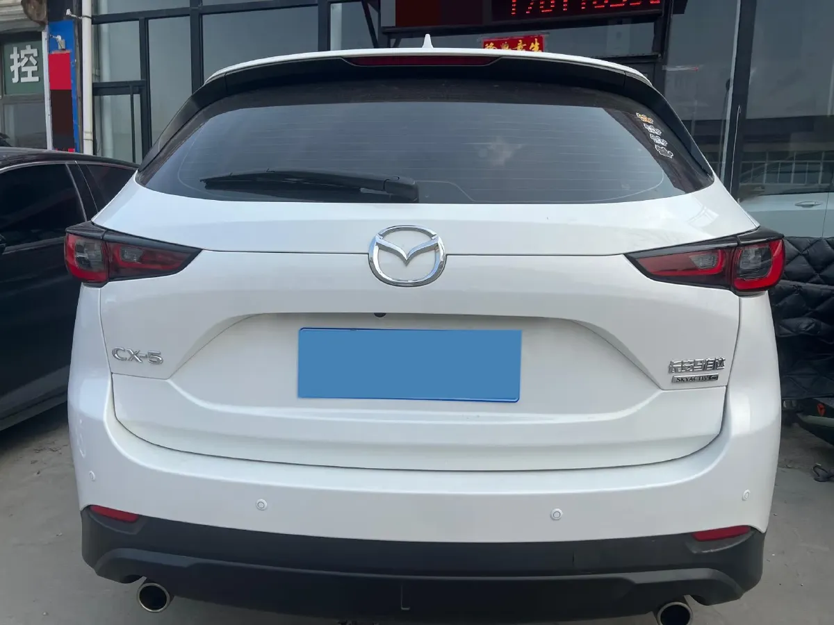 2022 MAXUS XinTu V90 2.0T 150HP L4 6AT,autocango,china used car exporter,china ev exporter,chinese used car exporter,chinese used ev exporter