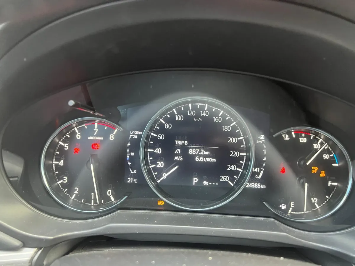 2022 MAXUS XinTu V90 2.0T 150HP L4 6AT,autocango,china used car exporter,china ev exporter,chinese used car exporter,chinese used ev exporter