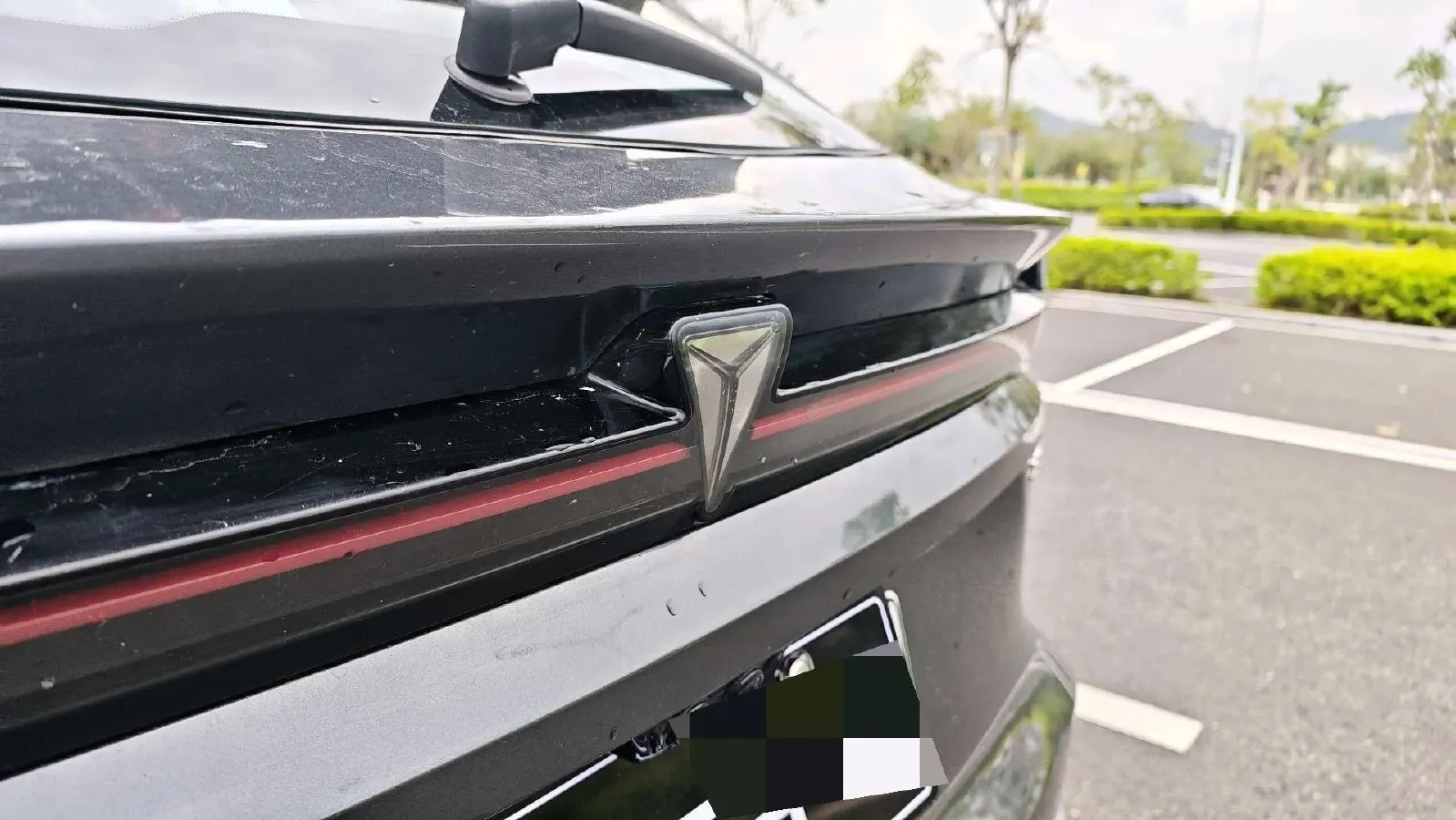 2024 Deepal S07 1.5L 95HP L4 REEV 31.73KWH,autocango,china used car exporter,china ev exporter,chinese used car exporter,chinese used ev exporter