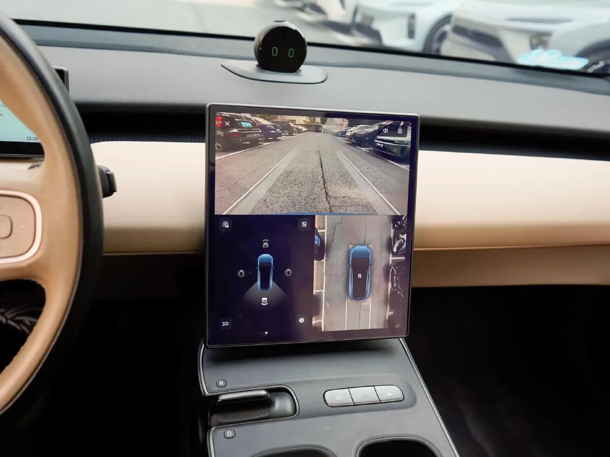 2022 JunTian HeiWuShi Youth 2.0T 203HP L4 6AT,autocango,china used car exporter,china ev exporter,chinese used car exporter,chinese used ev exporter