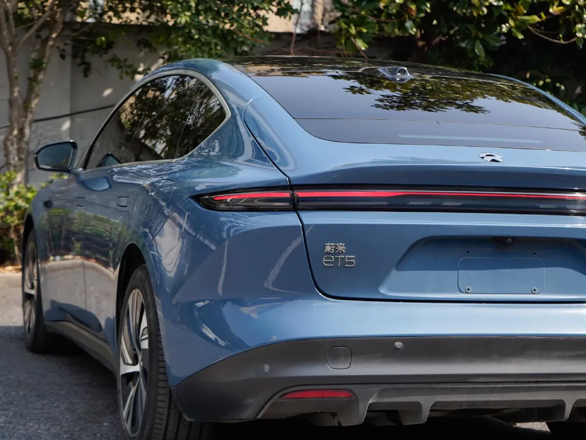 2022 JunTian HeiWuShi Youth 2.0T 203HP L4 6AT,autocango,china used car exporter,china ev exporter,chinese used car exporter,chinese used ev exporter