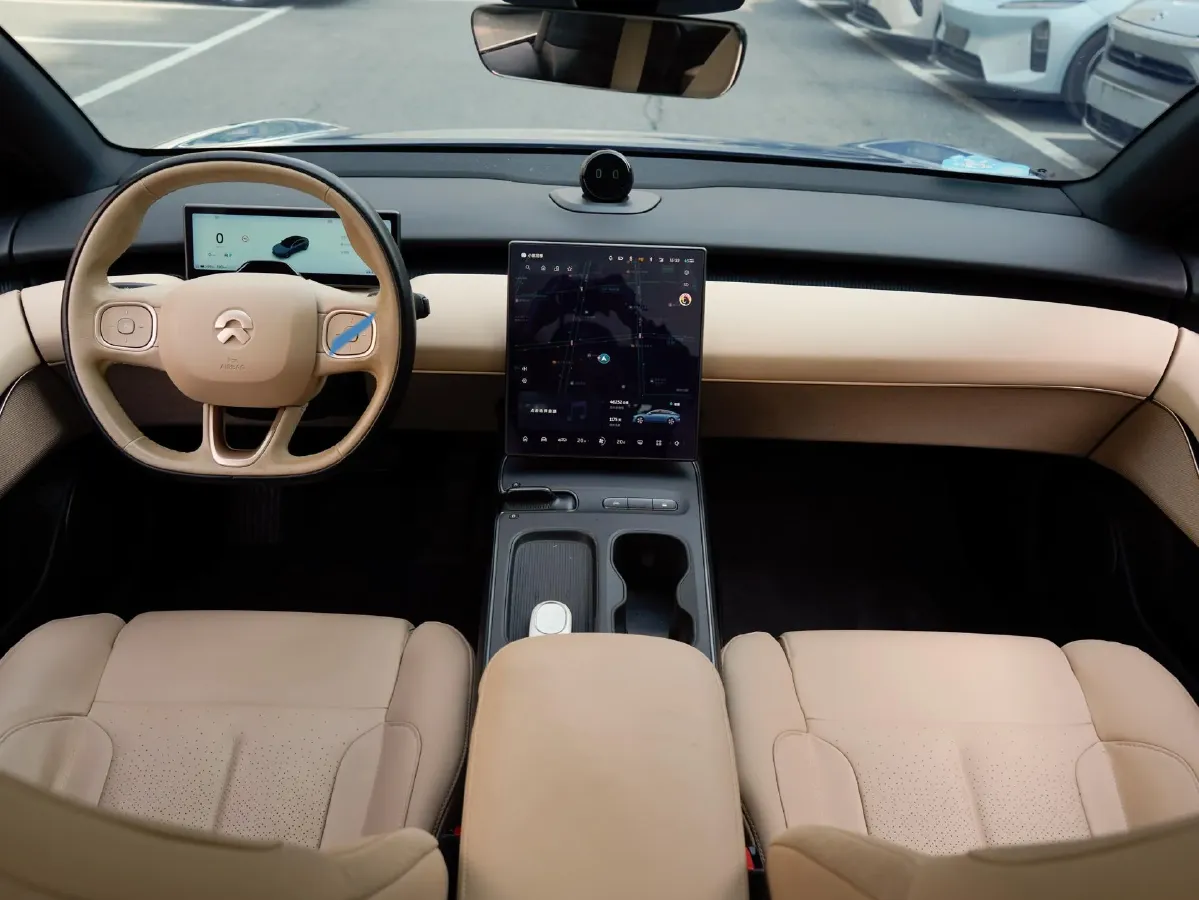 2022 JunTian HeiWuShi Youth 2.0T 203HP L4 6AT,autocango,china used car exporter,china ev exporter,chinese used car exporter,chinese used ev exporter