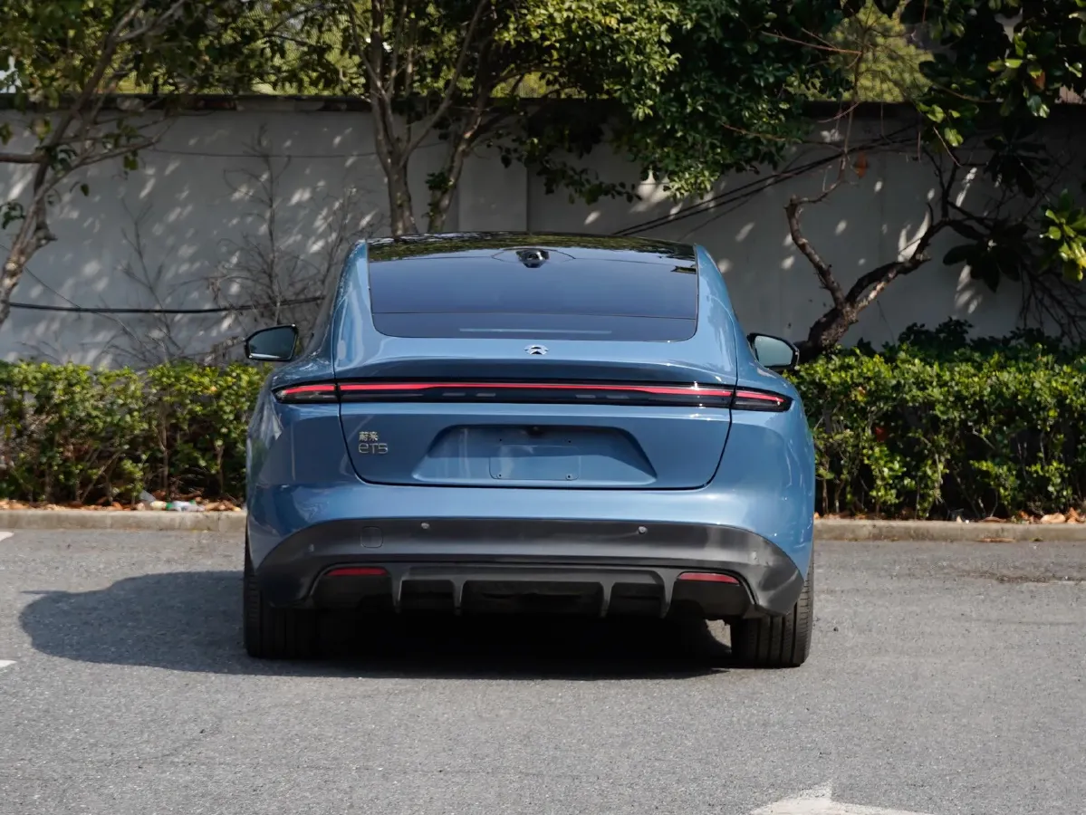 2022 JunTian HeiWuShi Youth 2.0T 203HP L4 6AT,autocango,china used car exporter,china ev exporter,chinese used car exporter,chinese used ev exporter