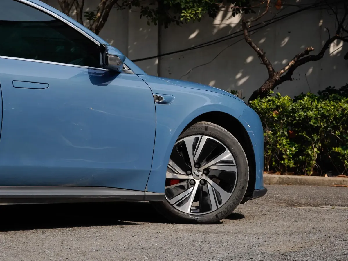 2022 JunTian HeiWuShi Youth 2.0T 203HP L4 6AT,autocango,china used car exporter,china ev exporter,chinese used car exporter,chinese used ev exporter