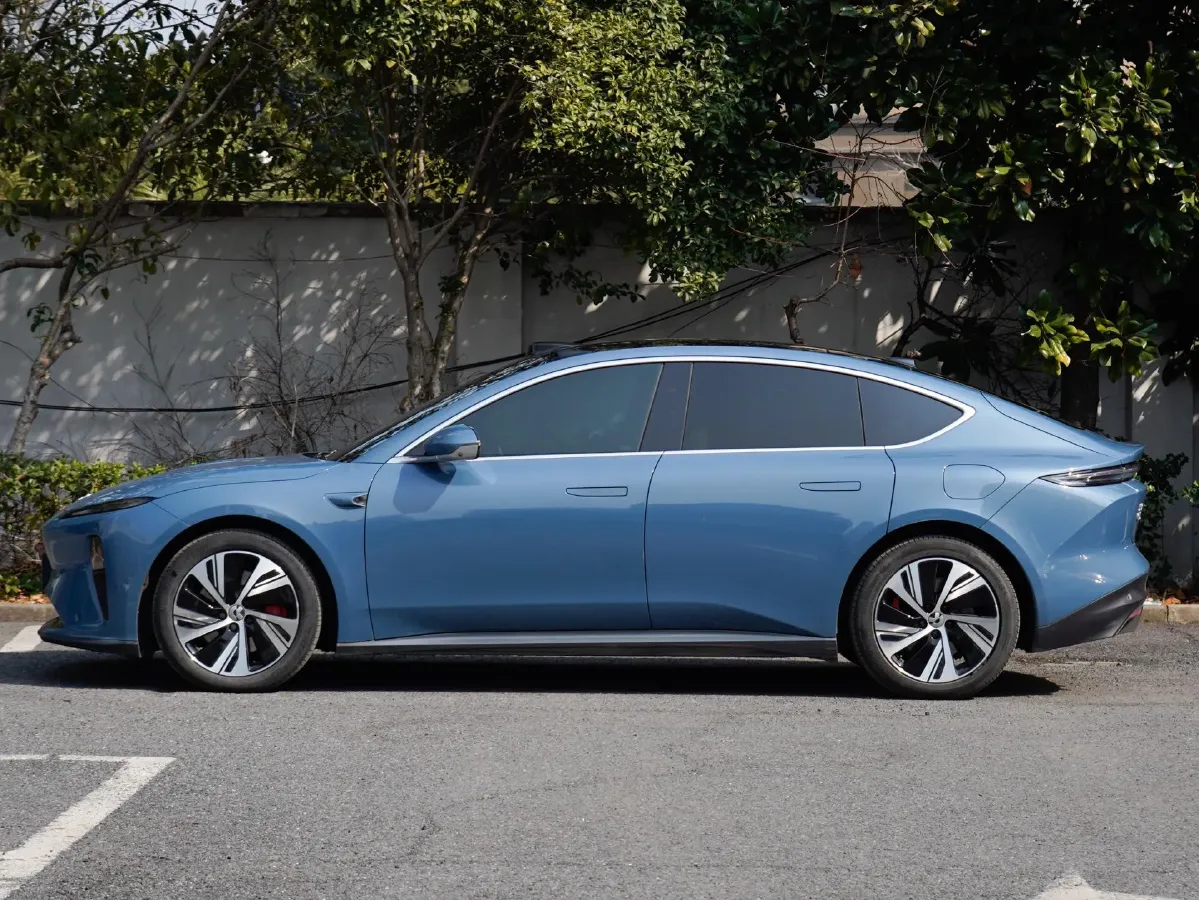 2022 JunTian HeiWuShi Youth 2.0T 203HP L4 6AT,autocango,china used car exporter,china ev exporter,chinese used car exporter,chinese used ev exporter