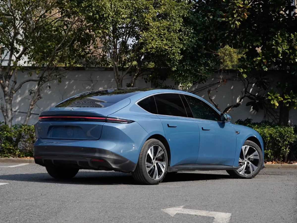 2022 JunTian HeiWuShi Youth 2.0T 203HP L4 6AT,autocango,china used car exporter,china ev exporter,chinese used car exporter,chinese used ev exporter