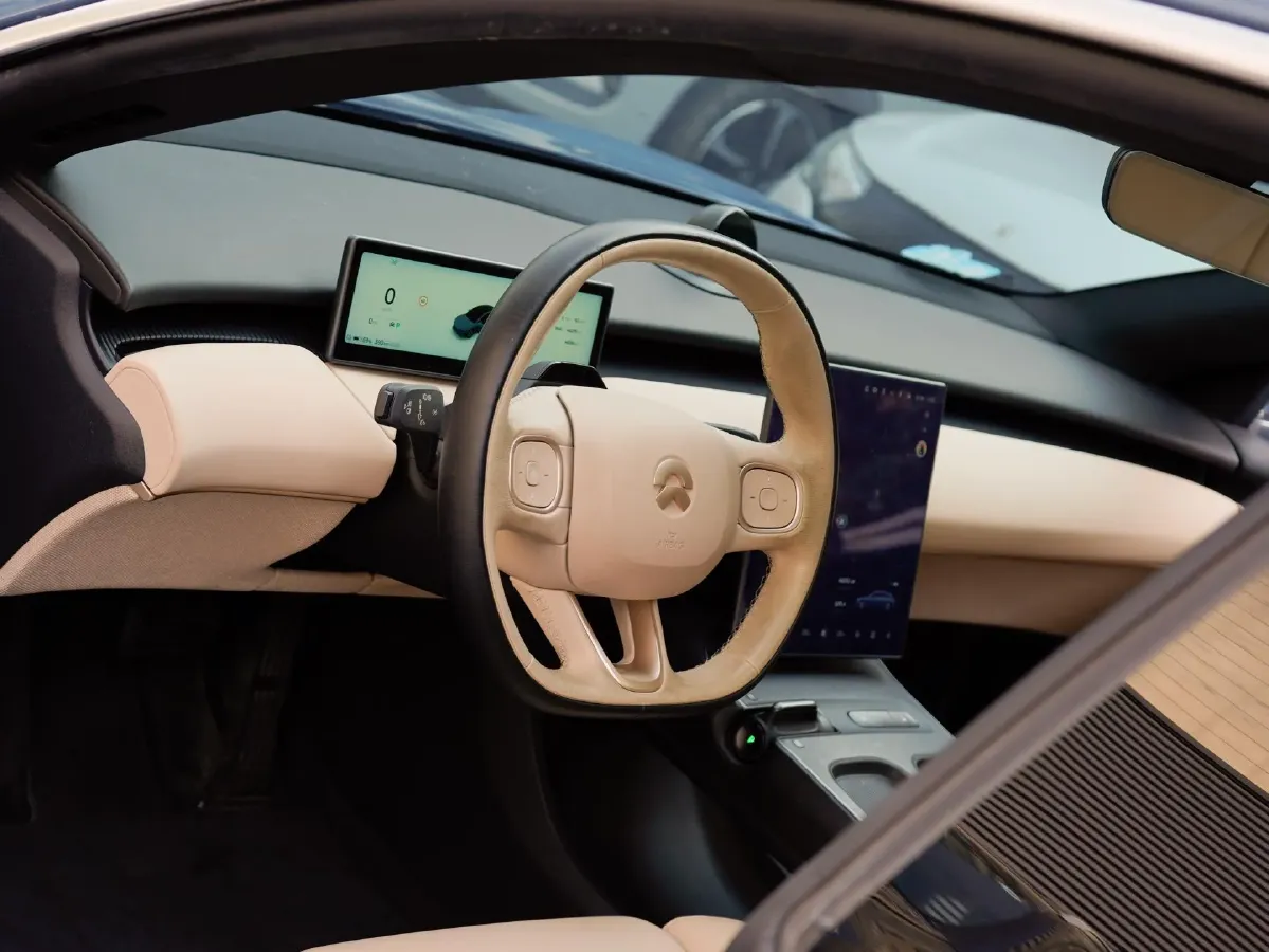 2022 JunTian HeiWuShi Youth 2.0T 203HP L4 6AT,autocango,china used car exporter,china ev exporter,chinese used car exporter,chinese used ev exporter