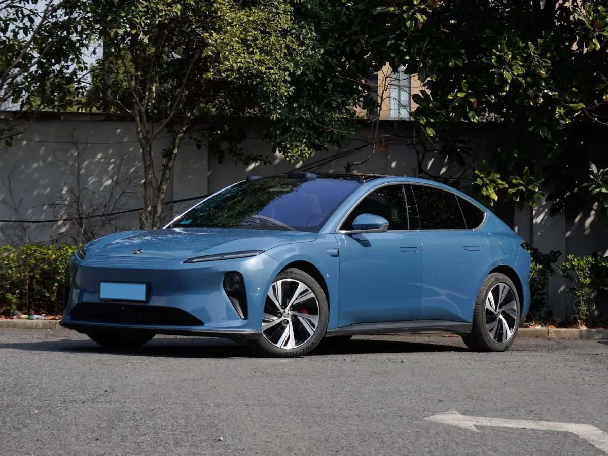 2022 JunTian HeiWuShi Youth 2.0T 203HP L4 6AT,autocango,china used car exporter,china ev exporter,chinese used car exporter,chinese used ev exporter