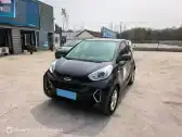 2019 CHERY LITTLE ANT 2019 CHERY LITTLE ANT,autocango,china used car exporter,china ev exporter,chinese used car exporter,chinese used ev exporter