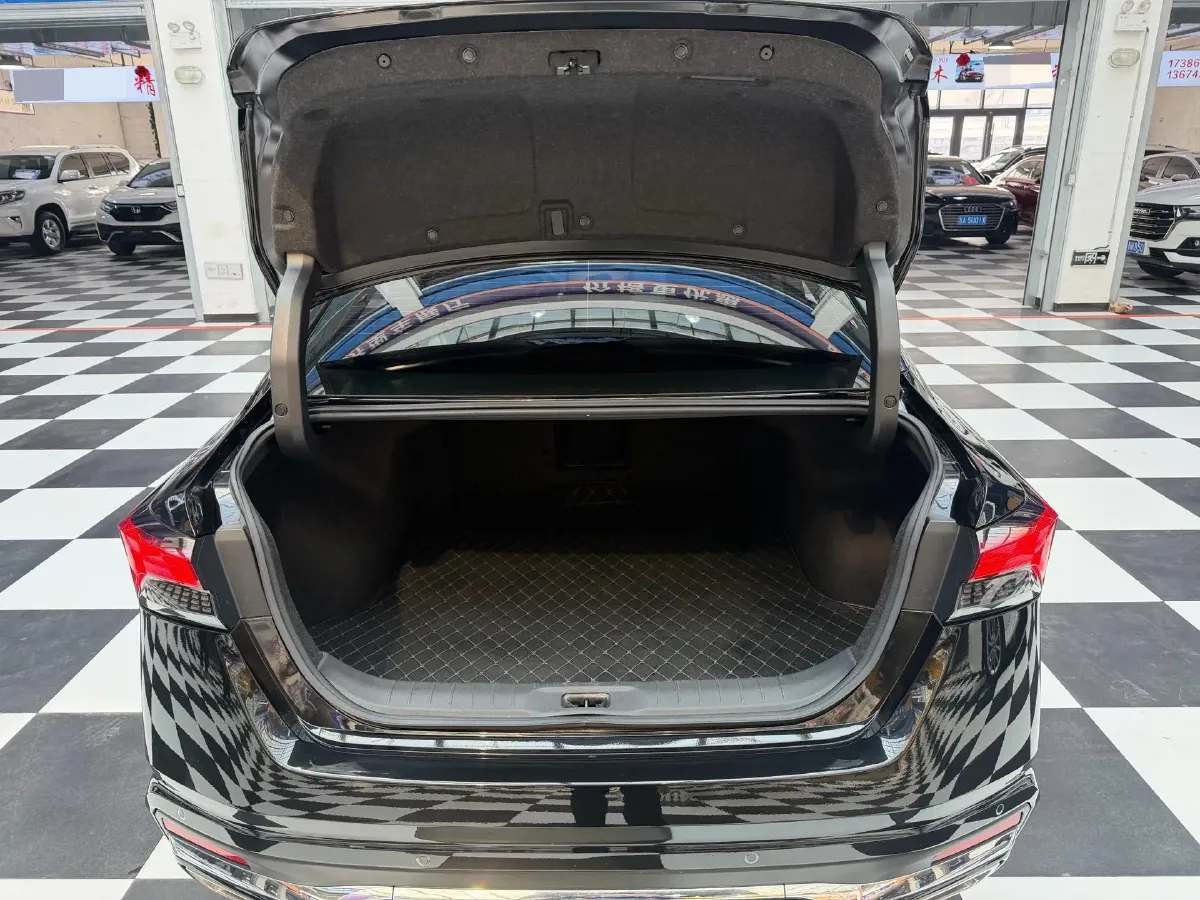 2022 Nissan Teana 2.0L 156HP L4 CVT,autocango,china used car exporter,china ev exporter,chinese used car exporter,chinese used ev exporter