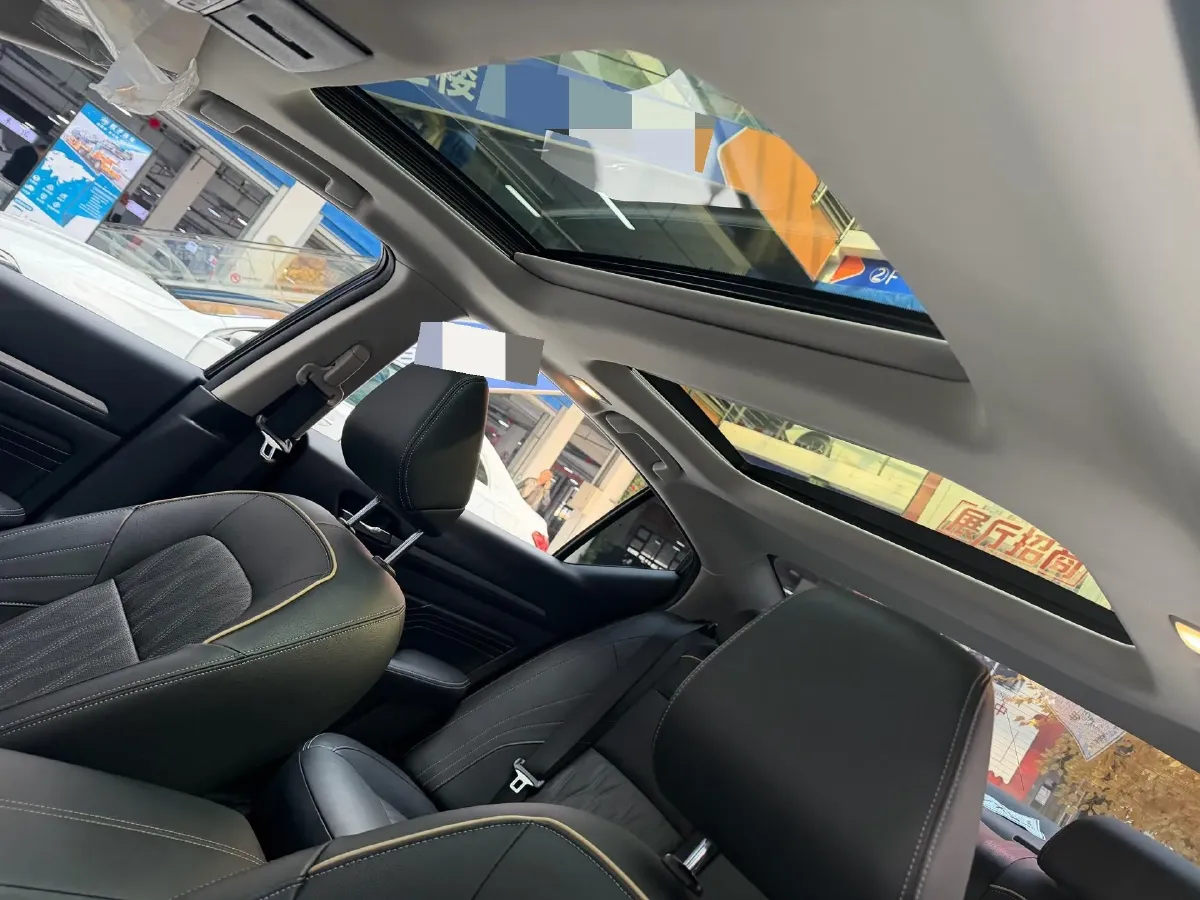 2022 Nissan Teana 2.0L 156HP L4 CVT,autocango,china used car exporter,china ev exporter,chinese used car exporter,chinese used ev exporter