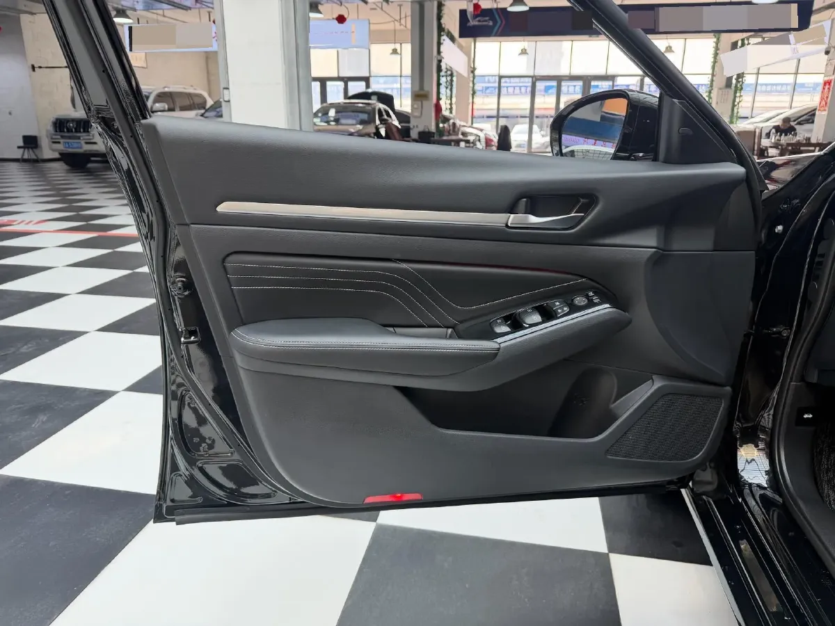 2022 Nissan Teana 2.0L 156HP L4 CVT,autocango,china used car exporter,china ev exporter,chinese used car exporter,chinese used ev exporter