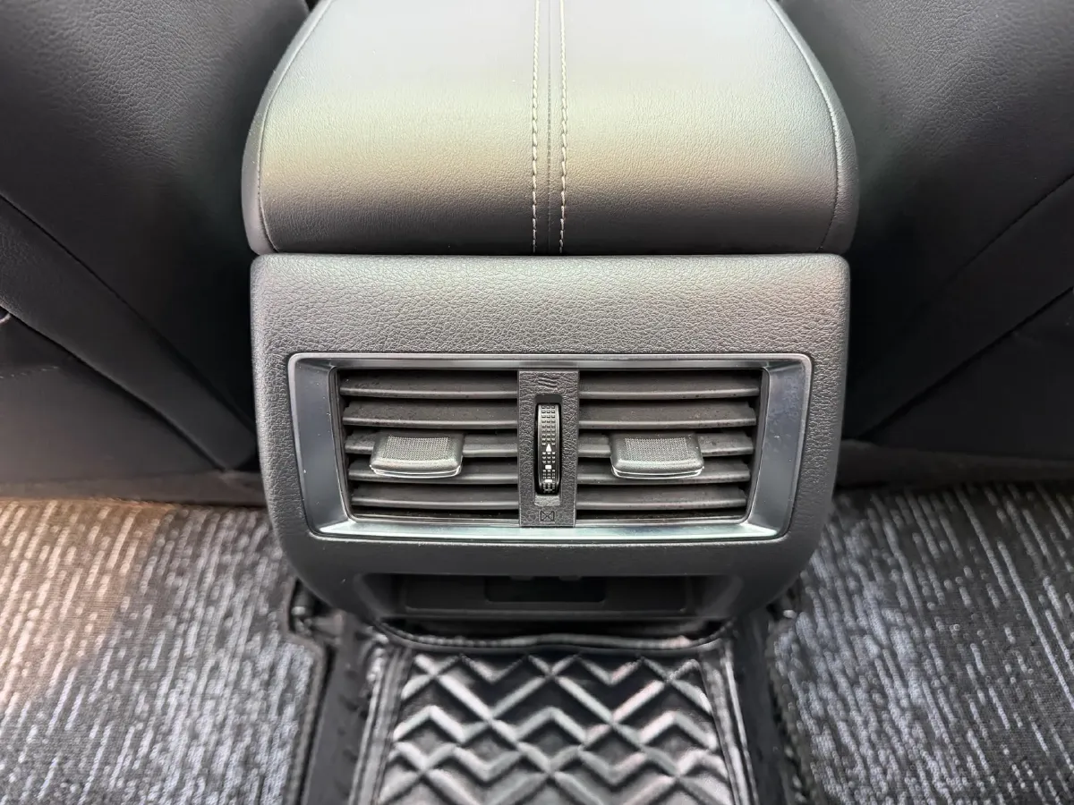 2022 Nissan Teana 2.0L 156HP L4 CVT,autocango,china used car exporter,china ev exporter,chinese used car exporter,chinese used ev exporter