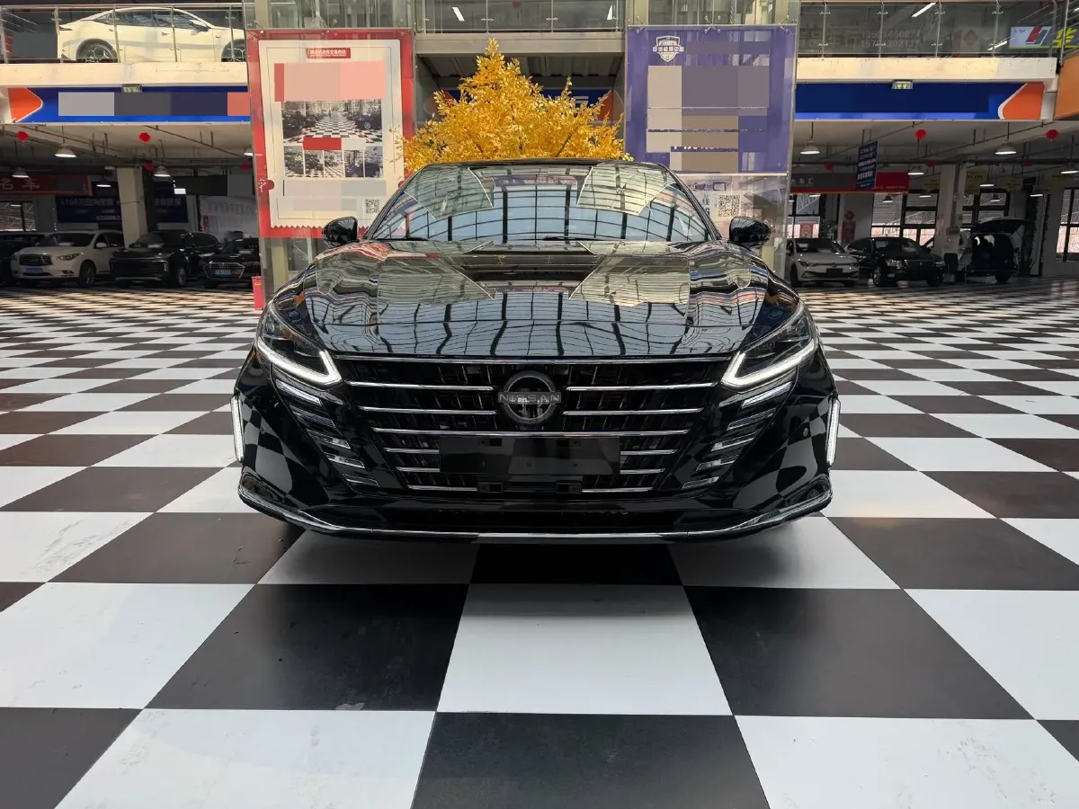 2022 Nissan Teana 2.0L 156HP L4 CVT,autocango,china used car exporter,china ev exporter,chinese used car exporter,chinese used ev exporter