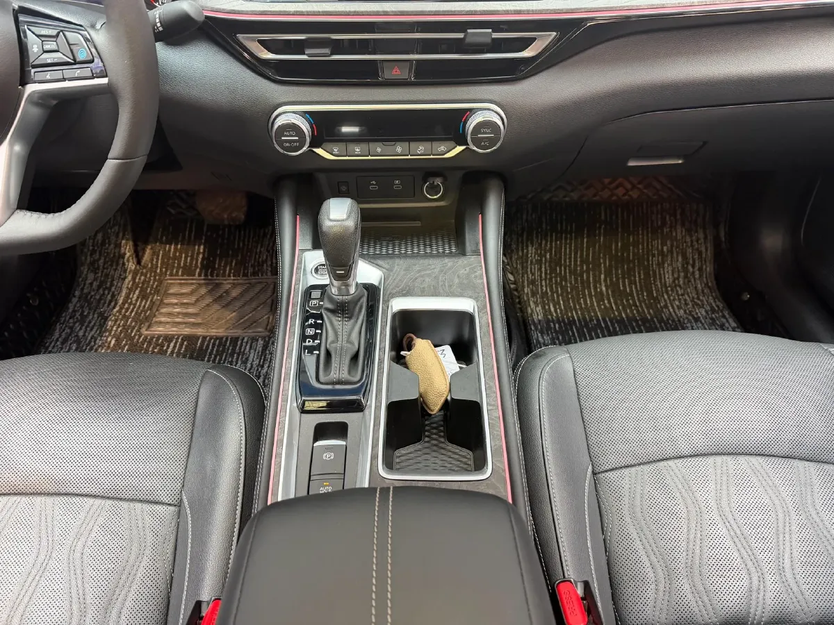 2022 Nissan Teana 2.0L 156HP L4 CVT,autocango,china used car exporter,china ev exporter,chinese used car exporter,chinese used ev exporter