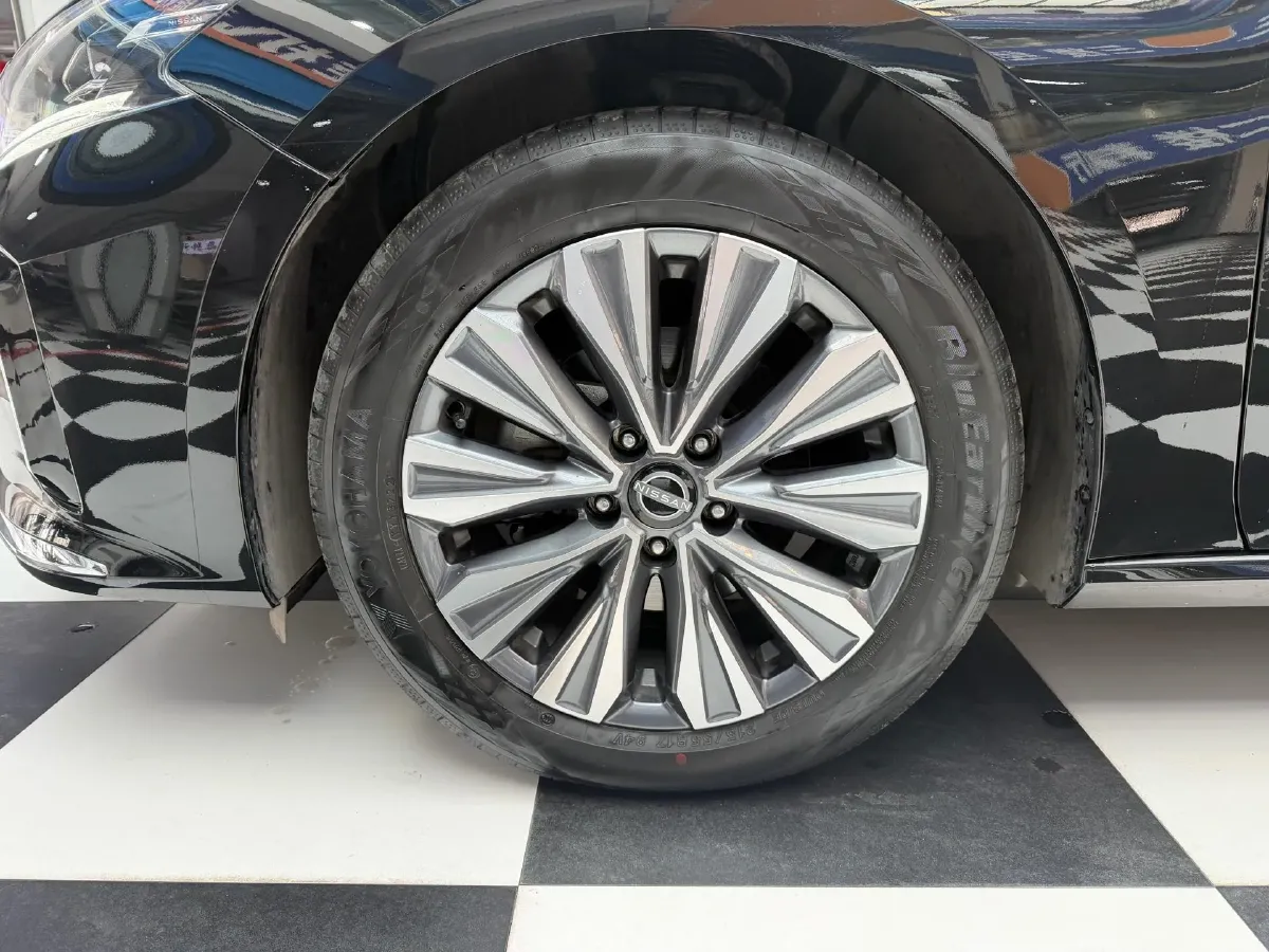 2022 Nissan Teana 2.0L 156HP L4 CVT,autocango,china used car exporter,china ev exporter,chinese used car exporter,chinese used ev exporter