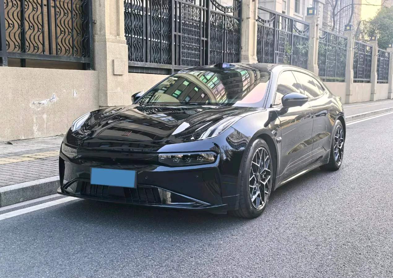 2025 Zeekr 001 BEV 100KWH,autocango,china used car exporter,china ev exporter,chinese used car exporter,chinese used ev exporter