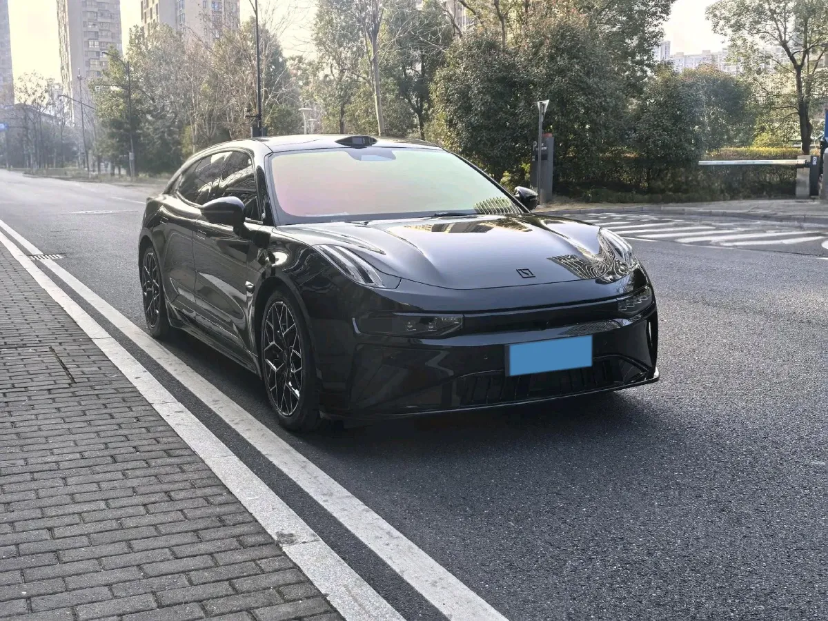 2025 Zeekr 001 BEV 100KWH,autocango,china used car exporter,china ev exporter,chinese used car exporter,chinese used ev exporter