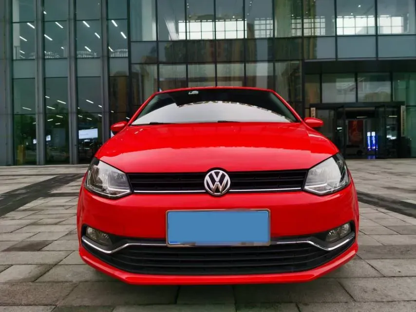 2018 Chery Tiggo 7 1.5T 156HP L4 6DCT,autocango,china used car exporter,china ev exporter,chinese used car exporter,chinese used ev exporter