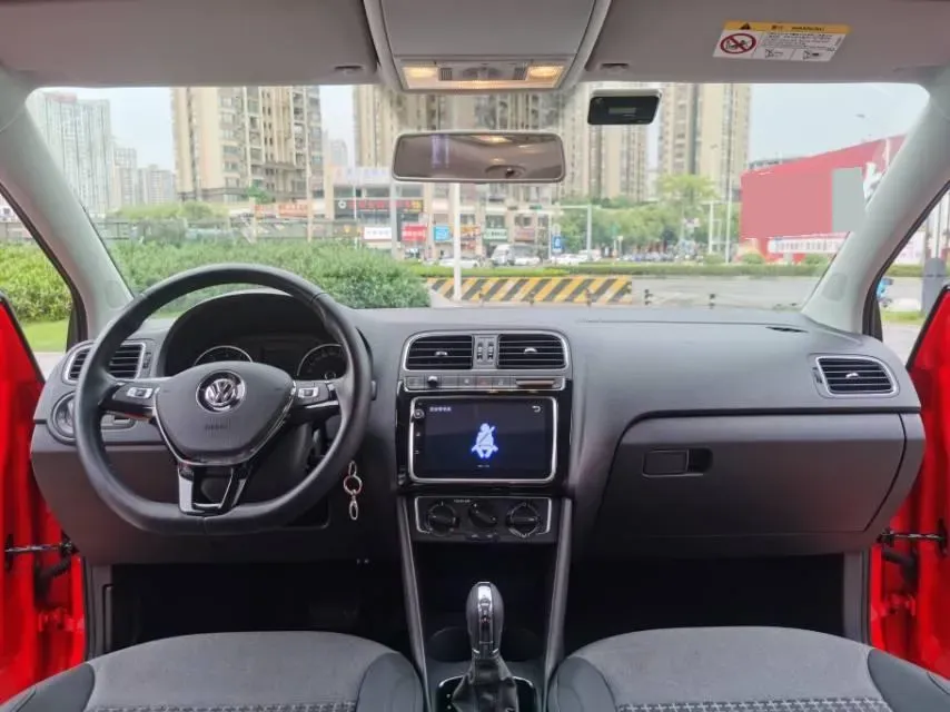 2018 Chery Tiggo 7 1.5T 156HP L4 6DCT,autocango,china used car exporter,china ev exporter,chinese used car exporter,chinese used ev exporter