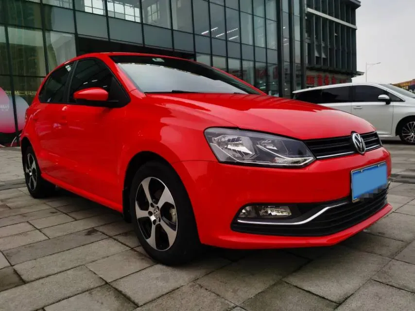 2018 Chery Tiggo 7 1.5T 156HP L4 6DCT,autocango,china used car exporter,china ev exporter,chinese used car exporter,chinese used ev exporter