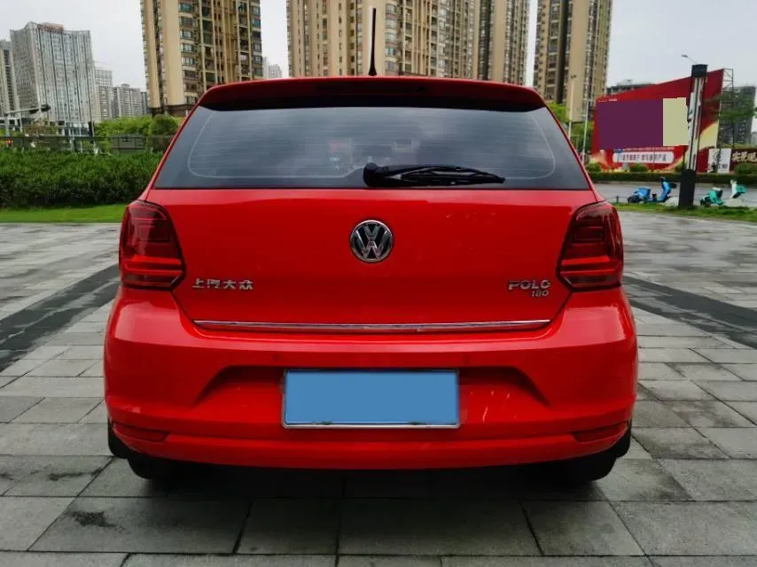 2018 Chery Tiggo 7 1.5T 156HP L4 6DCT,autocango,china used car exporter,china ev exporter,chinese used car exporter,chinese used ev exporter