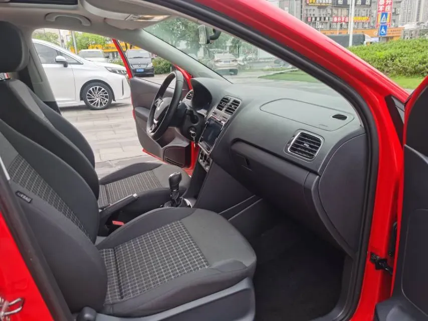 2018 Chery Tiggo 7 1.5T 156HP L4 6DCT,autocango,china used car exporter,china ev exporter,chinese used car exporter,chinese used ev exporter
