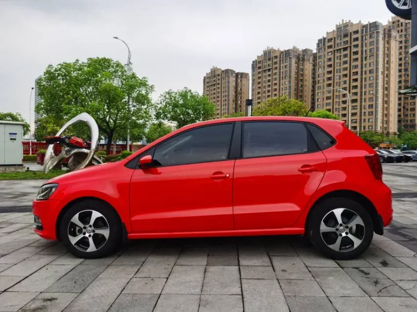 2018 Chery Tiggo 7 1.5T 156HP L4 6DCT,autocango,china used car exporter,china ev exporter,chinese used car exporter,chinese used ev exporter