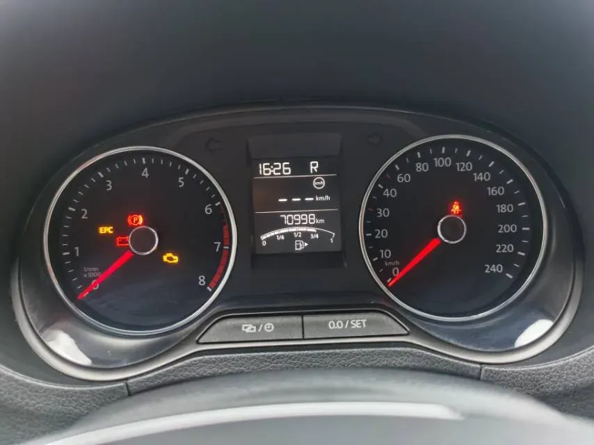 2018 Chery Tiggo 7 1.5T 156HP L4 6DCT,autocango,china used car exporter,china ev exporter,chinese used car exporter,chinese used ev exporter