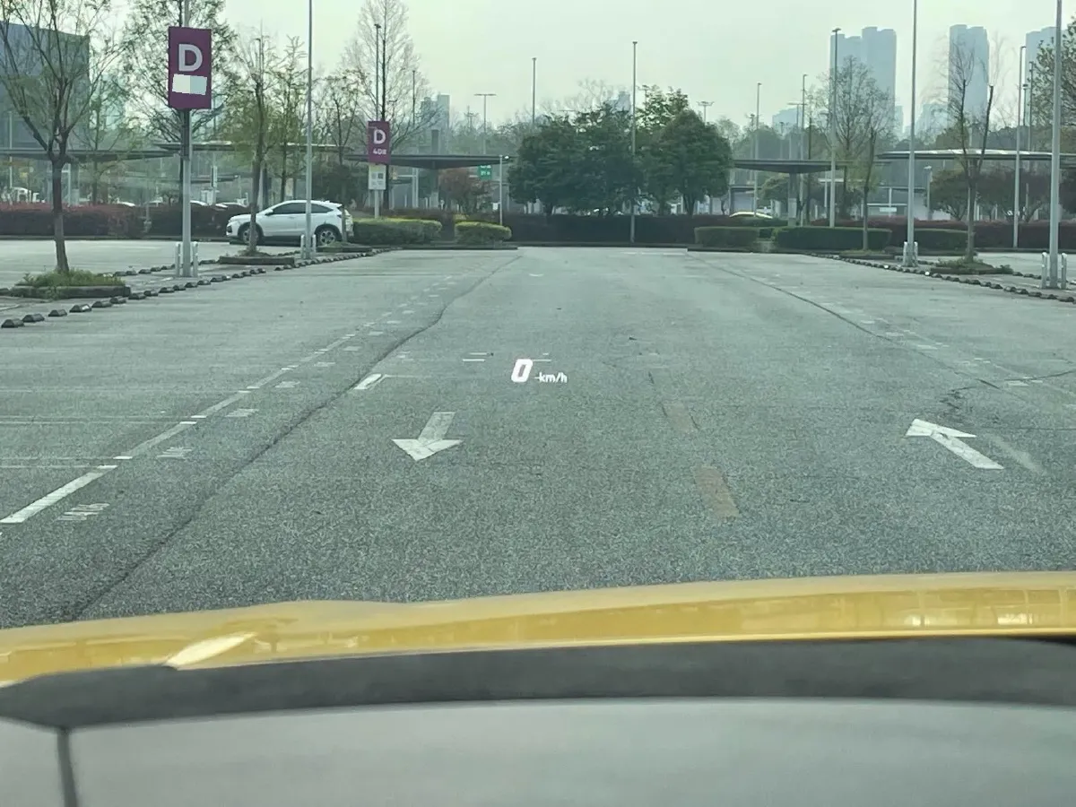 2021 Lamborghini Urus 4.0T 641HP V8 8AT,autocango,china used car exporter,china ev exporter,chinese used car exporter,chinese used ev exporter