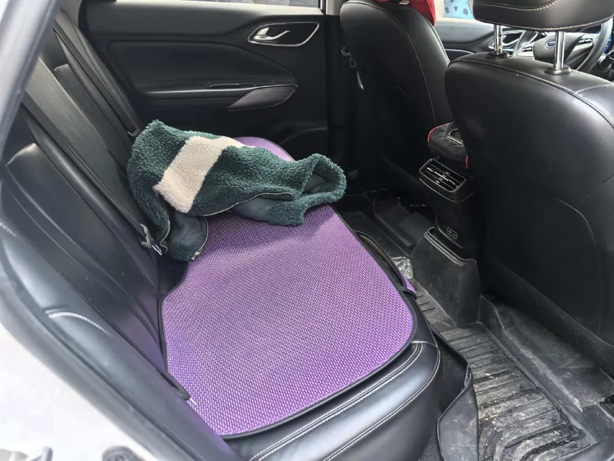 2020 Aion S BEV 58.5KWH,autocango,china used car exporter,china ev exporter,chinese used car exporter,chinese used ev exporter