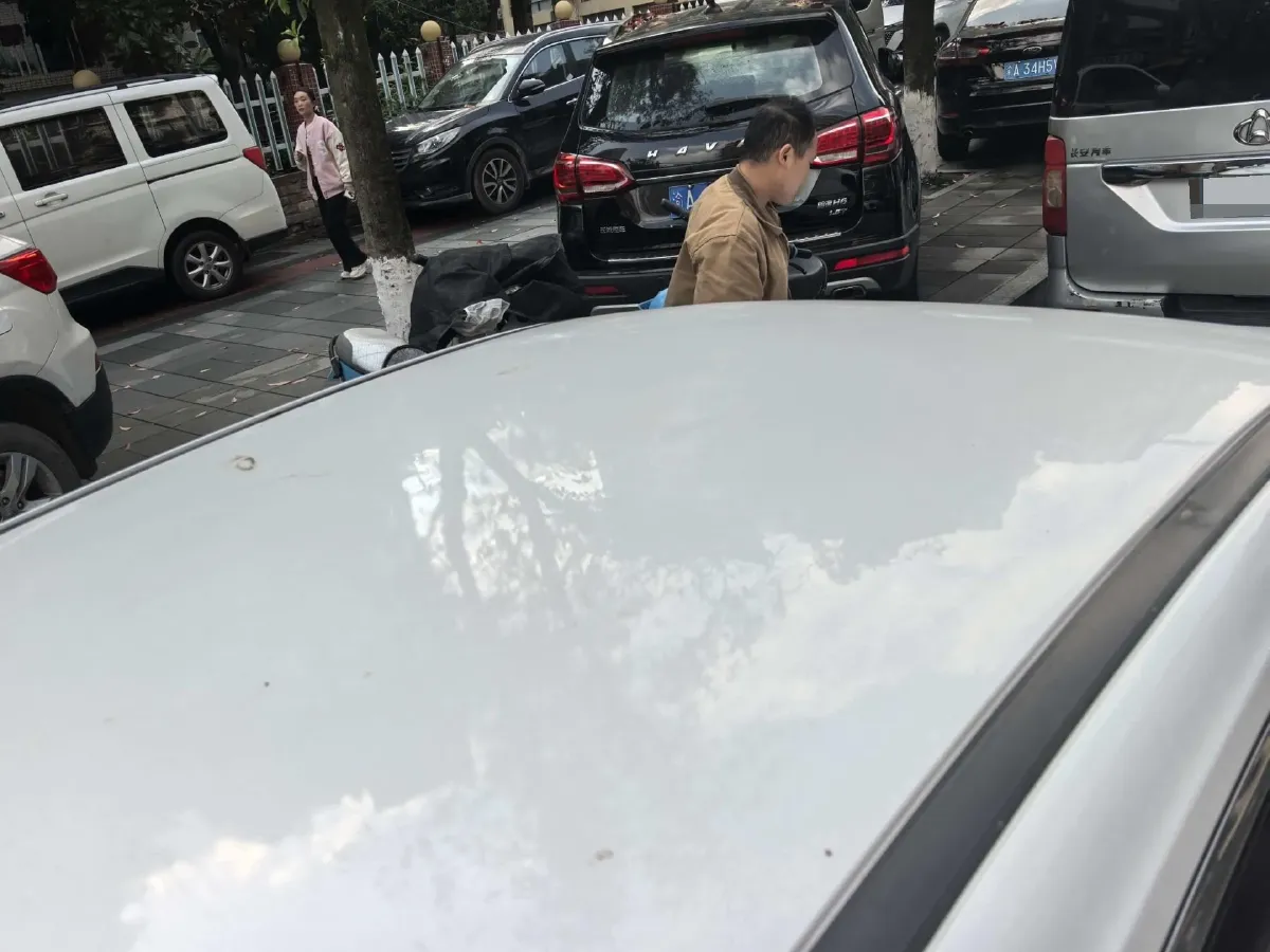 2020 Aion S BEV 58.5KWH,autocango,china used car exporter,china ev exporter,chinese used car exporter,chinese used ev exporter