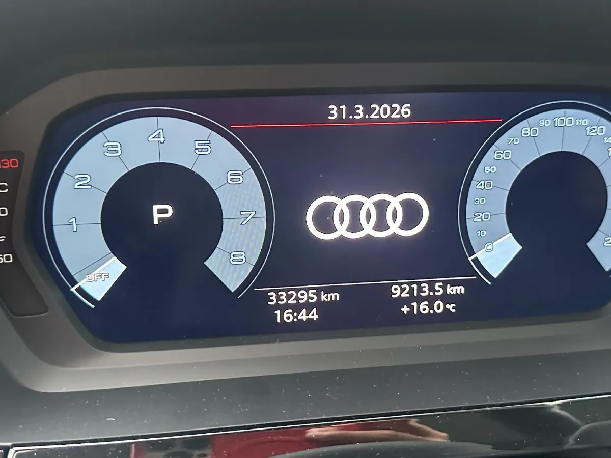 2023 Audi A3 1.4T 150HP L4 7DCT,autocango,china used car exporter,china ev exporter,chinese used car exporter,chinese used ev exporter