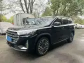 2022 JETOUR X90,autocango,china used car exporter,china ev exporter,chinese used car exporter,chinese used ev exporter